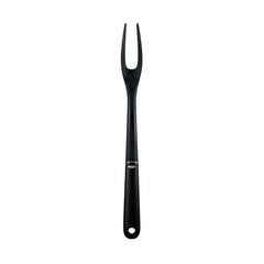 Nylon Fork