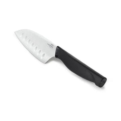4" Mini Santoku Knife
