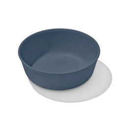 Stackable Bowl Set - 3 Pack