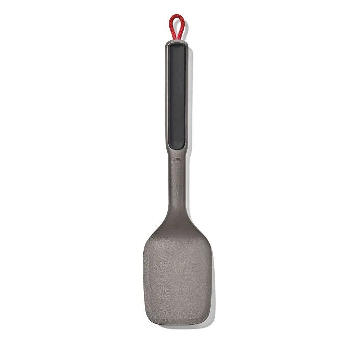 Outdoor Nylon Camp Stove Turner