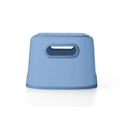 Step Stool - Dusk
