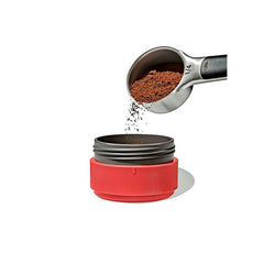 Replacement Coffee Basket for Outdoor Rapid Brewer