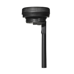 Replacement Carafe Lid & Mixing Tube for 12-Cup Coffee Maker