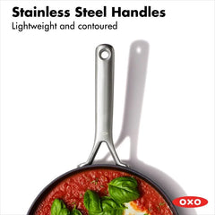 Ceramic Professional Non-Stick 10-Inch Frypan