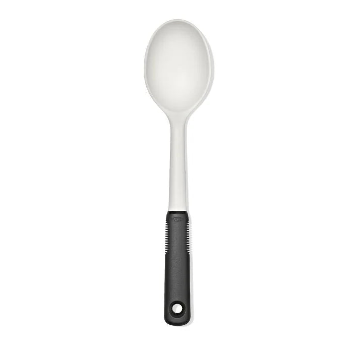 Nylon Spoon - Oat