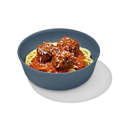 Stackable Bowl Set - 3 Pack