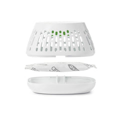 GreenSaver Standing Crisper Insert - 1 Pc