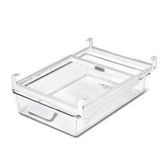Refrigerator Undershelf Drawer 14 In