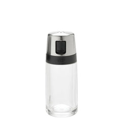 Simple Salt Shaker