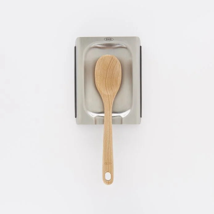 Wooden Small Spoon