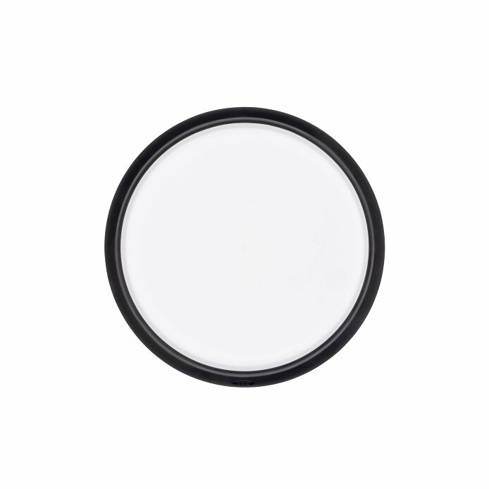 11" Turntable