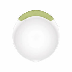 3-Piece Mixing Bowl Set