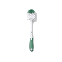 Bottle Brush With Stand