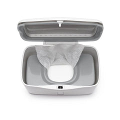 PerfectPull™ Wipes Dispenser