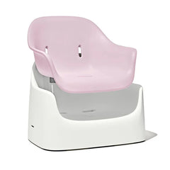 Nest Booster Seat 2.0