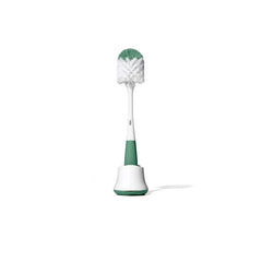 Bottle Brush With Stand
