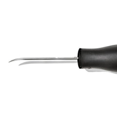 Oyster Knife