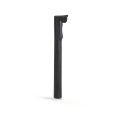 Replacement Carafe Mixing Tube for 9-Cup Coffee Maker