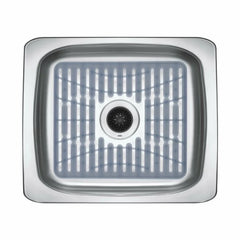 Silicone Sink Mat - Small