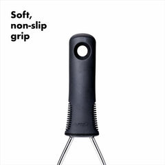 Wire Potato Masher