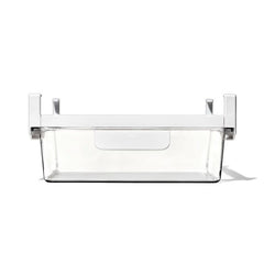 Refrigerator Undershelf Drawer 10 In