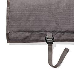 Outdoor Camp Kitchen Tool Roll