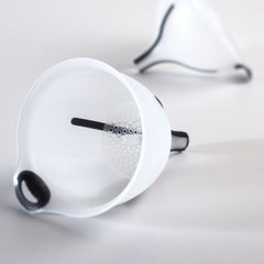 3-Piece Multi-Purpose Funnel Set