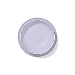 Tot Stick & Stay Suction Bowl