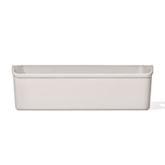 Storage Bin
