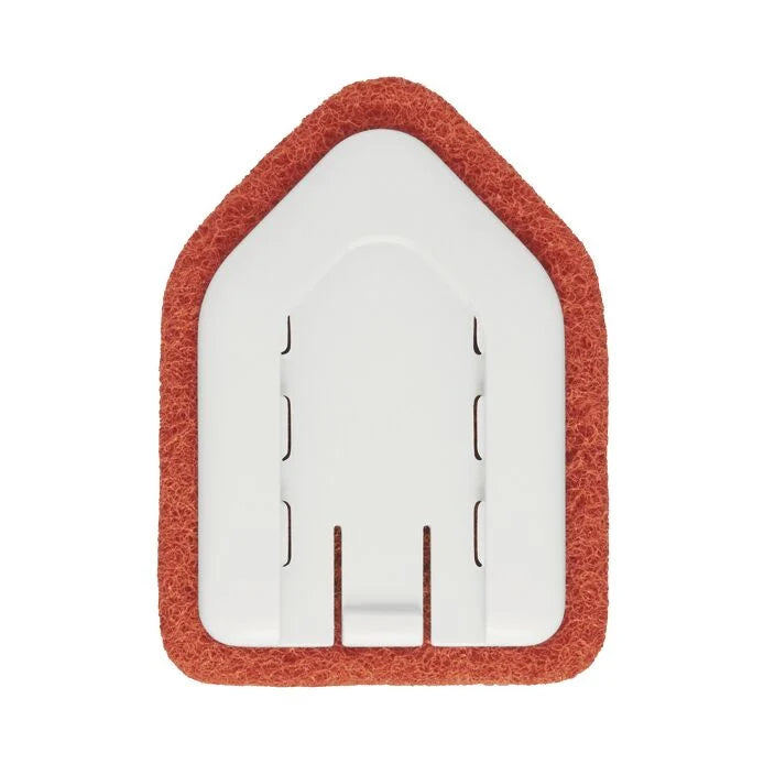 Extendable Tub & Tile Scrubber Refill