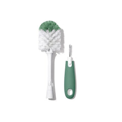 Bottle Brush With Stand