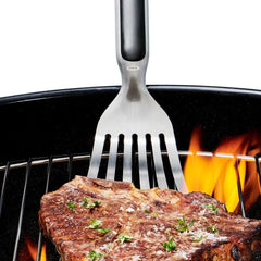 13-Piece Grilling Bundle