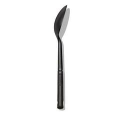Nylon Spoon
