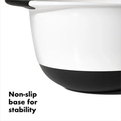 5 Quart Mixing Bowl