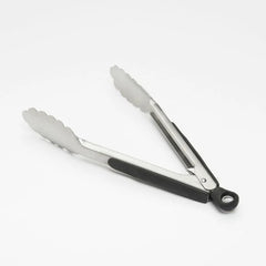 9" Tongs