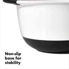 5 Quart Mixing Bowl