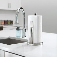 SimplyTear™ Paper Towel Holder