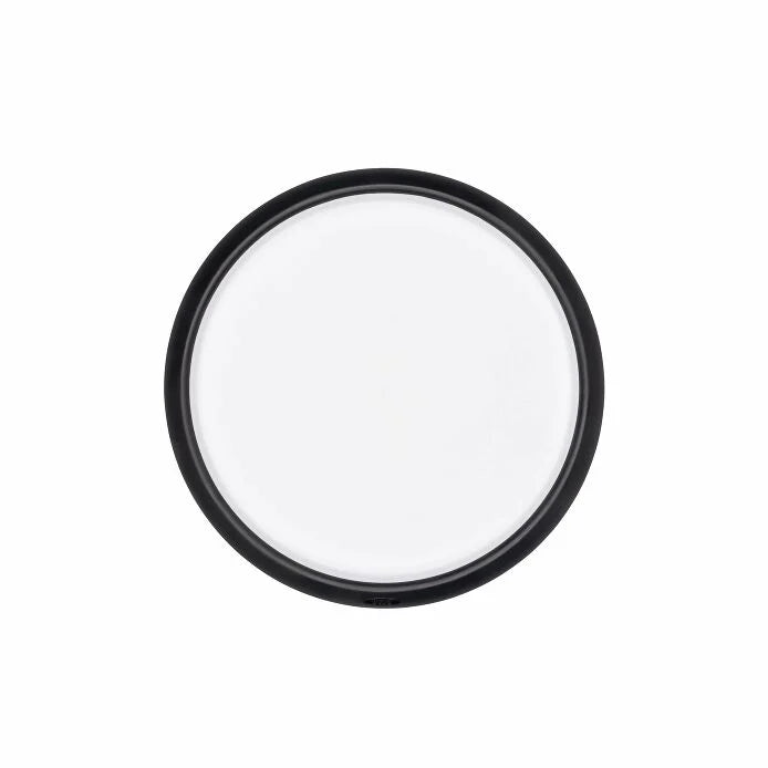 11" Turntable