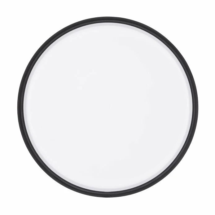 16" Not So Lazy Susan Turntable