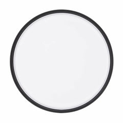 16" Not So Lazy Susan Turntable