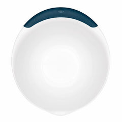 3-Piece Mixing Bowl Set
