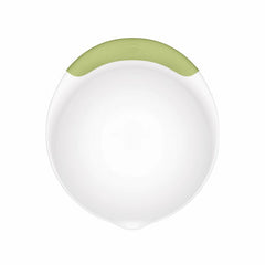 3-Piece Mixing Bowl Set