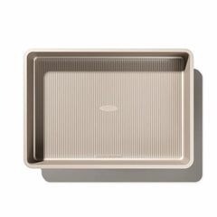 Non-Stick Pro Cake Pan - 9" x 13"