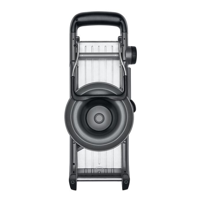 Chef's Mandoline Slicer 2.0