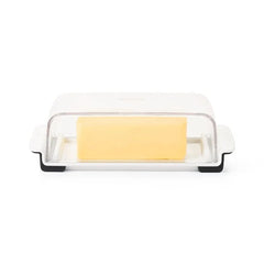 OXO Good Grips Wide Butter Dish