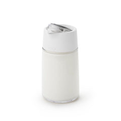 OXO Glass Creamer