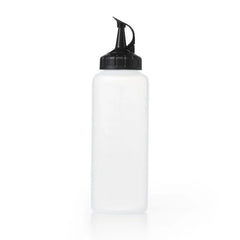 OXO Chef's Squeeze Bottles - 12 ounces