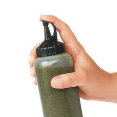 OXO Chef's Squeeze Bottles - 2 piece set