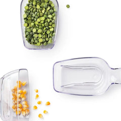 POP 3-Piece Scoop Set
