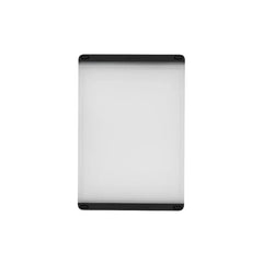 Prep Cutting Board